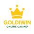 GoldiWin Casino - Premium Online Casino voor Nederland