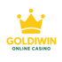 GoldiWin Casino - Premium Online Casino voor Nederland