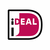 GoldiWin - iDEAL Payment - Netherlands Direct Banking