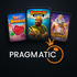 Pragmatic Play - GoldiWin Casino Game Provider