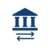 GoldiWin - Bank Transfer - Secure Wire Deposits