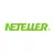 GoldiWin - Neteller E-Wallet - Quick Withdrawals