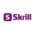 GoldiWin - Skrill E-Wallet - Instant Deposits