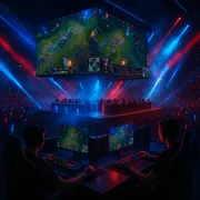 GoldiWin - Esports Betting - CS:GO en Dota 2